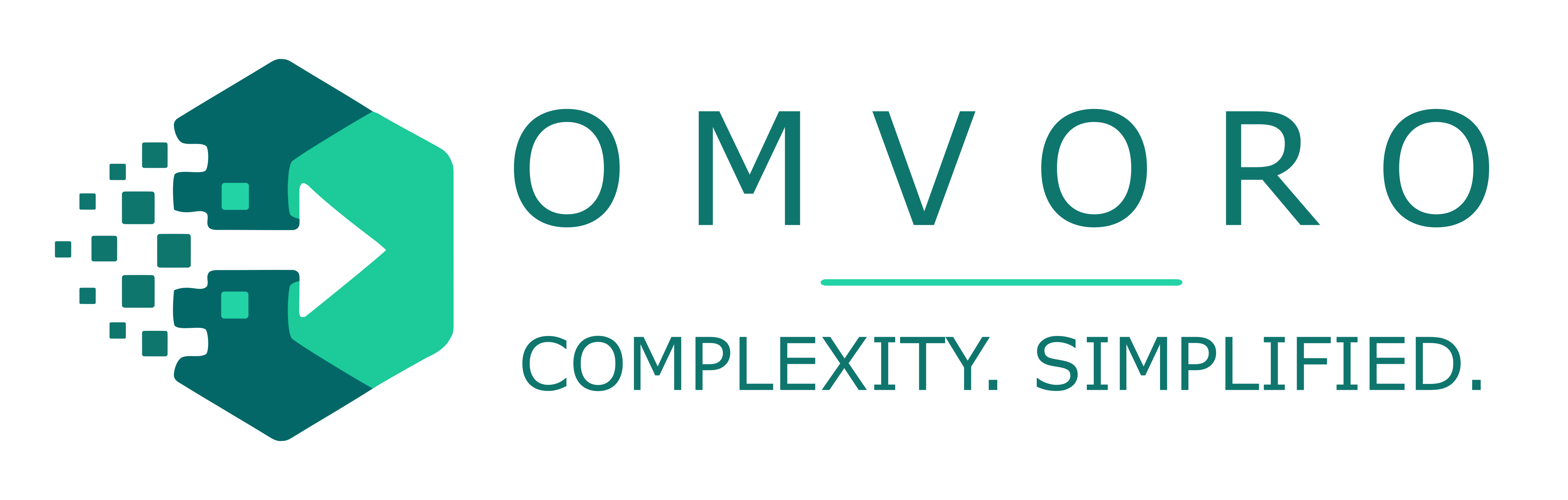 Omvoro